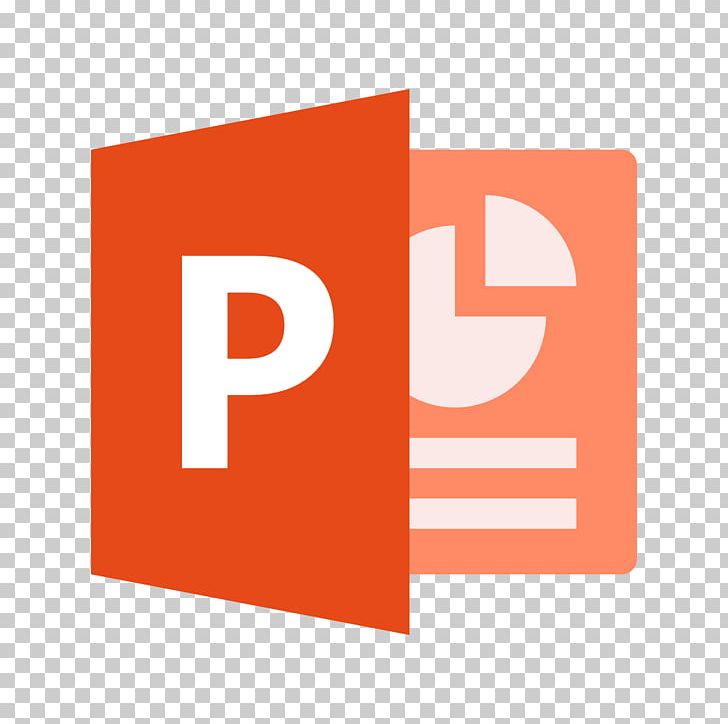 Microsoft PowerPoint Microsoft Publisher Presentation Slide Icon PNG, Clipart, Application Software, Area, Brand, Download, Google Slides Free PNG Download