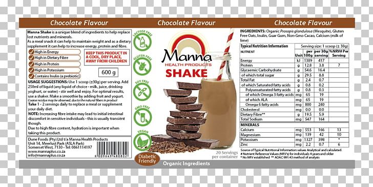 Milkshake Nutrient Fat Skimmed Milk Diet PNG, Clipart, Blender, Cocktail Shaker, Conjugated Linoleic Acid, Diabetes Mellitus, Diet Free PNG Download