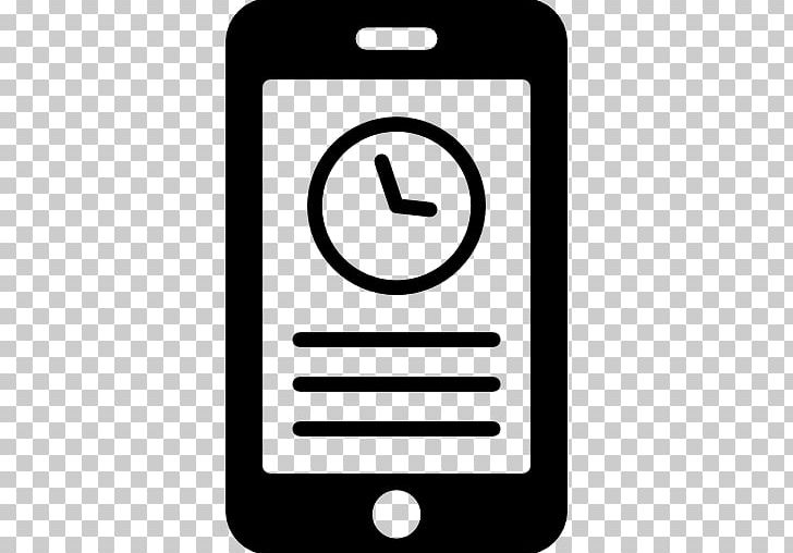 Mobile Phones Computer Icons Mobile Web Analytics Tablet Computers PNG, Clipart, Analytics, Bar Chart, Chart, Clock, Computer Free PNG Download