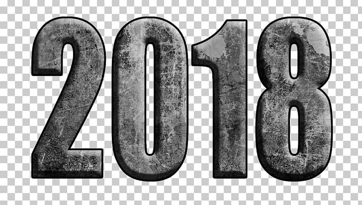 New Year Desktop Photography PNG, Clipart, 3d Computer Graphics, 4k Resolution, Brand, Desktop Wallpaper, Happy New Free PNG Download