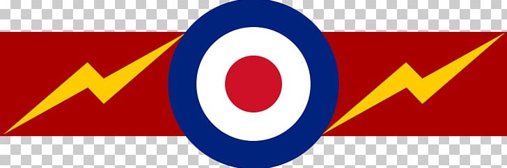 No. 360 Squadron RAF Royal Air Force Aircraft No. 3 Squadron RAF PNG, Clipart, Aircraft, Area, Aviation, Brand, Circle Free PNG Download