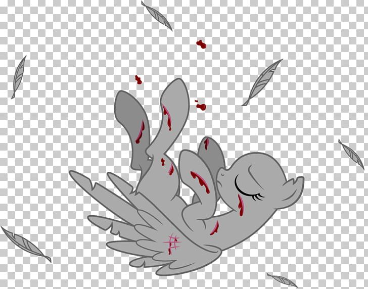 Pony Drawing PNG, Clipart, Base 13, Beak, Bird, Black And White, Branch Free PNG Download
