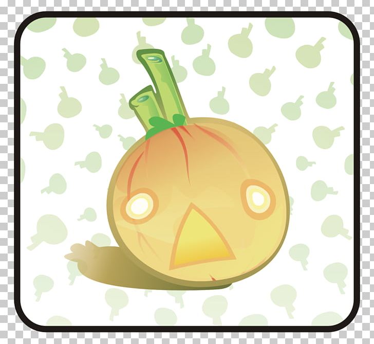 Pumpkin Calabaza Cartoon Apple PNG, Clipart, Apple, Calabaza, Cartoon, Cucurbita, Food Free PNG Download