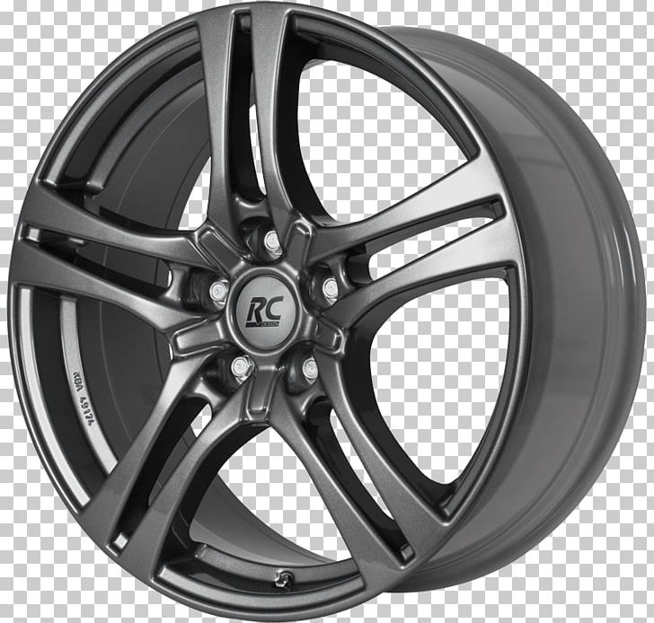 Rim Car Custom Wheel Tire PNG, Clipart, Alloy Wheel, American Racing, Automotive Tire, Automotive Wheel System, Auto Part Free PNG Download