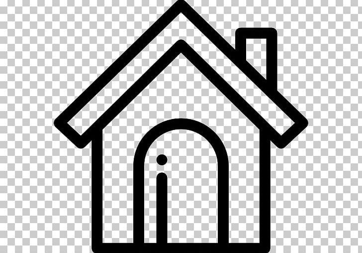 Rocky Mountain College Of Art And Design House Computer Icons Home PNG, Clipart, Angle, Area, Black And White, Building, Computer Icons Free PNG Download