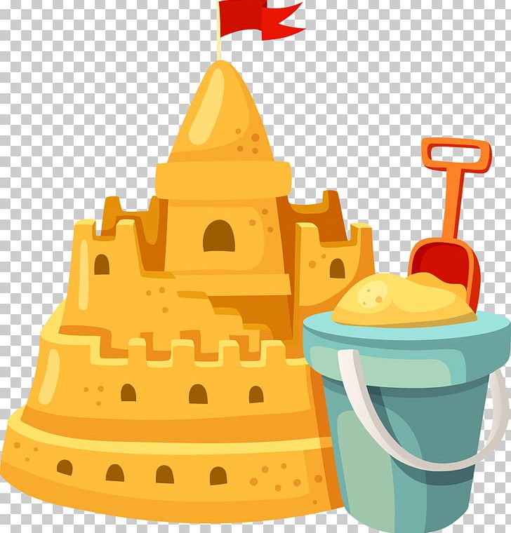 Sand Art And Play PNG, Clipart, Art, Beach, Beach Sand, Blog, Bucket Free PNG Download