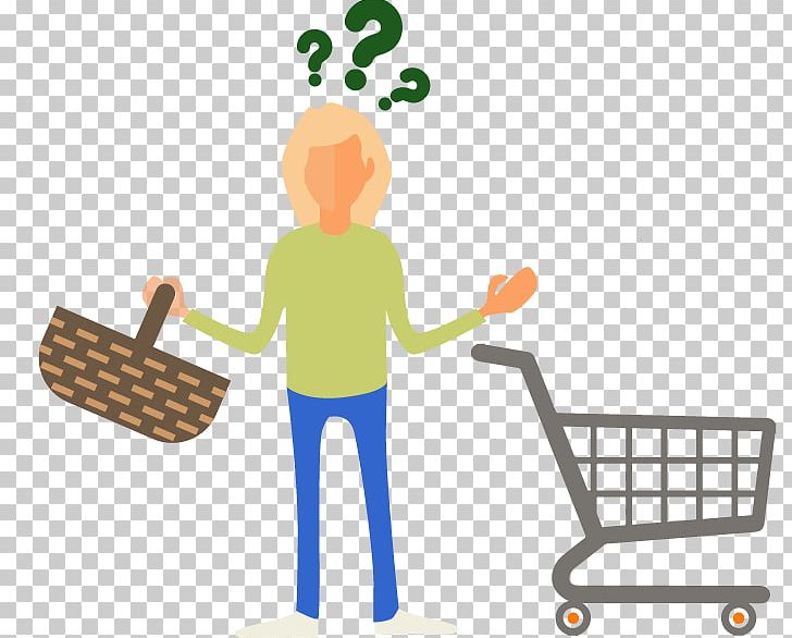 Shopping Cart Wagon PNG, Clipart, Area, Cart, Computer Icons, Grocery Store, Human Behavior Free PNG Download