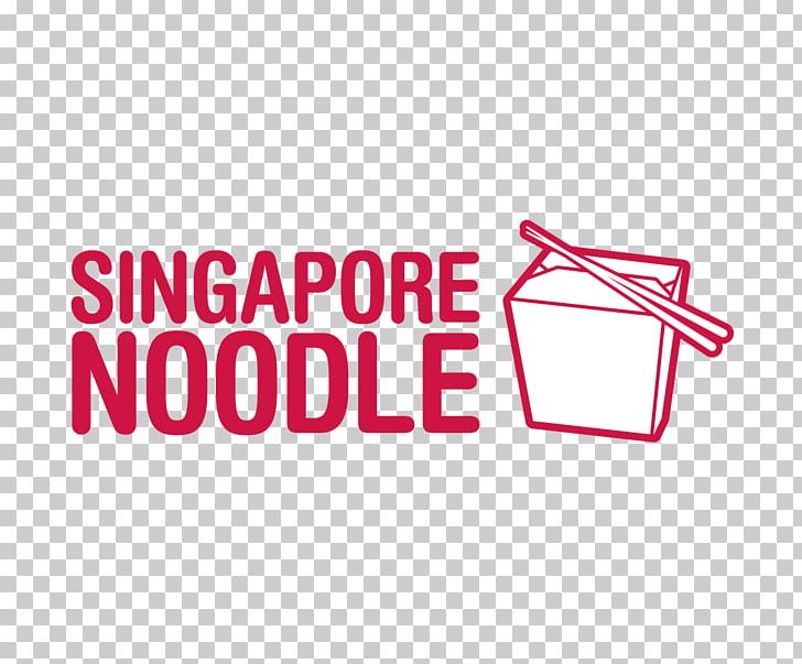 Singapore Noodles & Company Pho Food PNG, Clipart, Angle, Area, Bowl, Brand, Business Free PNG Download