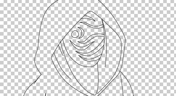 Sketch Line Art Illustration Drawing Graphics PNG, Clipart, Angle, Arm, Art, Artwork, Cartoon Free PNG Download