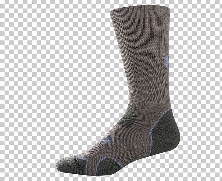 Sock Merino Smartwool Stocking Hiking PNG, Clipart, Clothing, Crew Sock, Graphitemoderated Reactor, Hiking, Long Underwear Free PNG Download