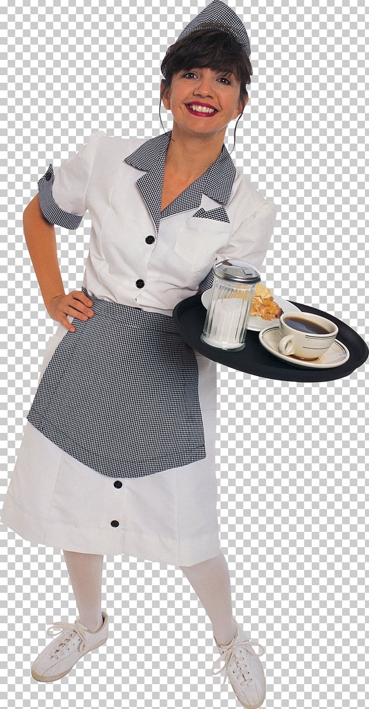 Stock Photography Woman Waitress Breakfast Getty S PNG, Clipart, Abdomen, Blockchain, Breakfast, Clothing, Costume Free PNG Download