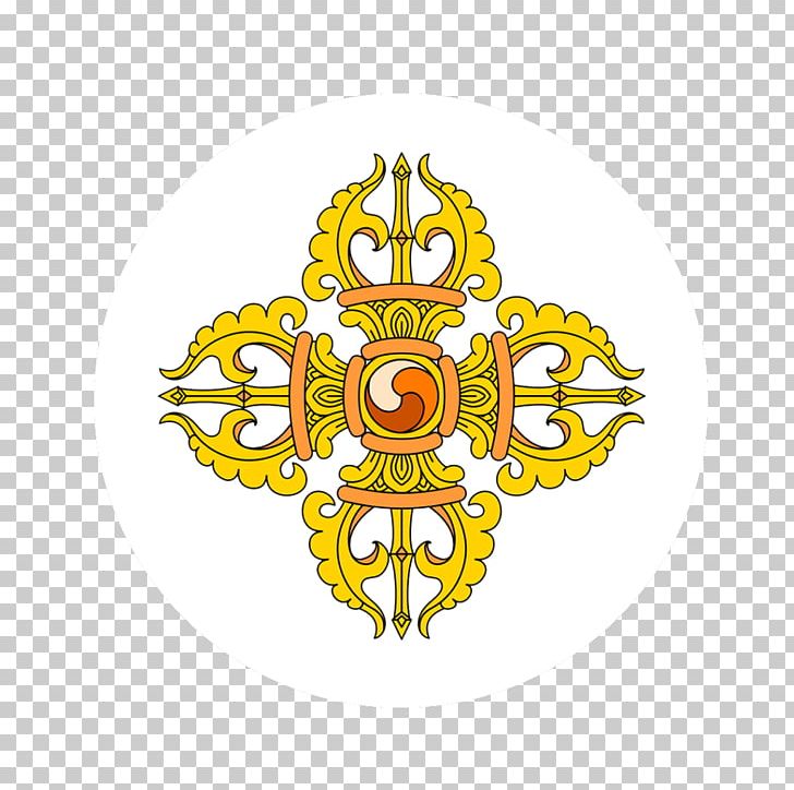 Tibetan Buddhism Tantra Dharma Mandala PNG, Clipart, Buddhahood, Buddhism, Buddhist Art, Circle, Dharma Free PNG Download