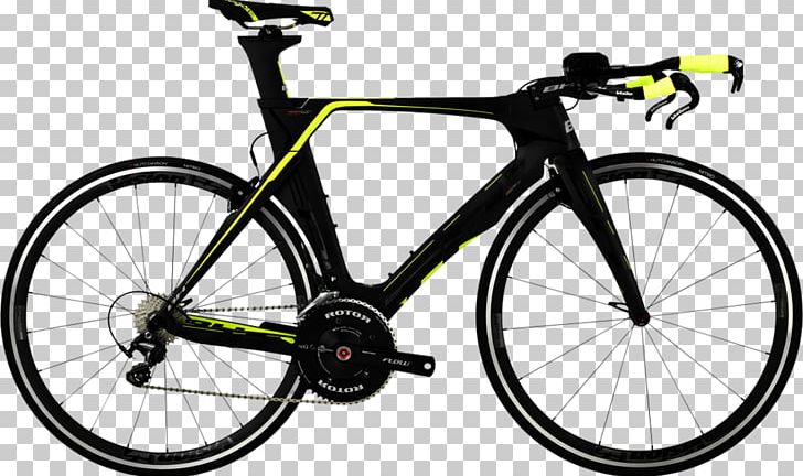 Time Trial Bicycle Fuji Bikes Cycling Bicycle Shop PNG, Clipart, Bicycle, Bicycle Accessory, Bicycle Frame, Bicycle Part, Cycling Free PNG Download