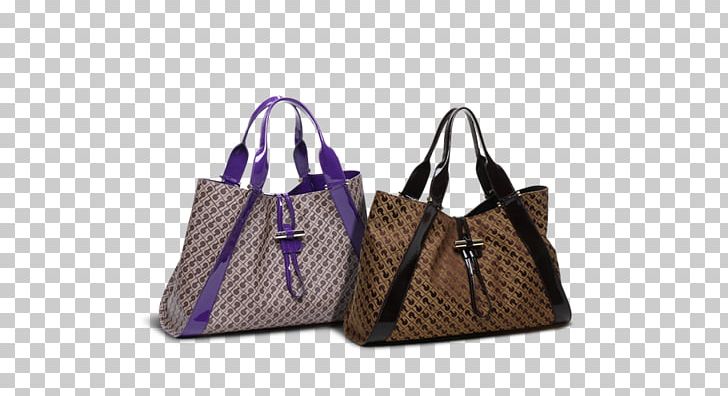 Tote Bag Handbag Leather Messenger Bags PNG, Clipart, Accessories, Bag, Brand, Fashion Accessory, Handbag Free PNG Download