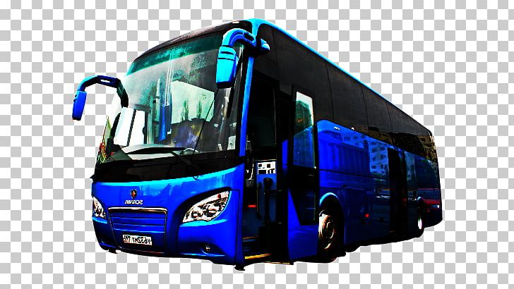 Tour Bus Service Car Automotive Design Brand PNG, Clipart, Automotive Design, Automotive Exterior, Automotive Lighting, Brand, Bus Free PNG Download