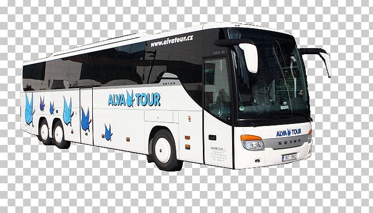 Tour Bus Service Setra Mercedes-Benz PNG, Clipart, Automotive Exterior, Brand, Bus, Coach, Mercedesbenz Free PNG Download