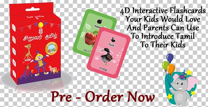 Toy Technology Bib Infant Font PNG, Clipart, Bib, Elephantidae, Infant, Photography, Technology Free PNG Download