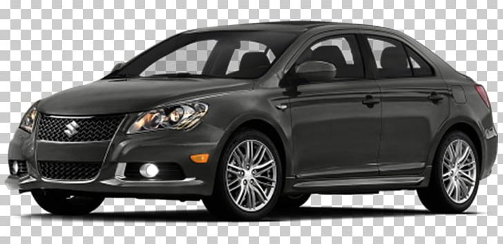 Toyota Avalon Car Toyota Camry Sport Utility Vehicle PNG, Clipart, Alloy Wheel, Automotive Design, Car, Car Dealership, City Car Free PNG Download