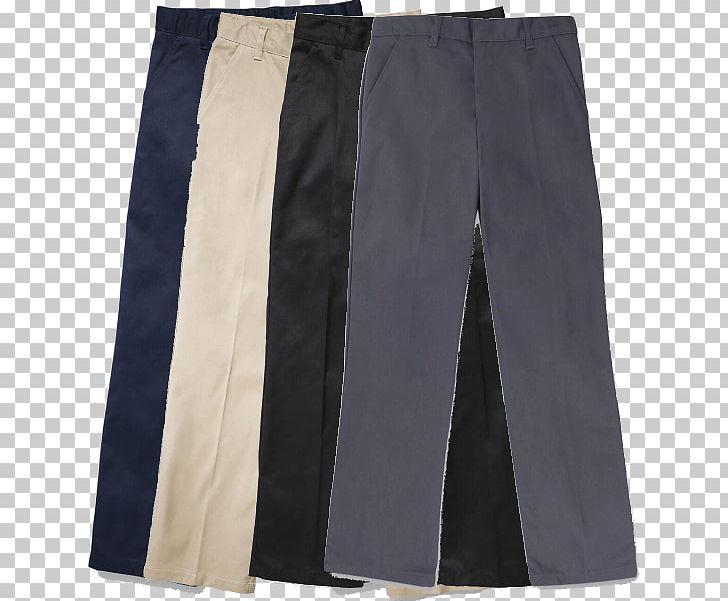 Trunks PNG, Clipart, Active Shorts, Government Hooker, Others, Shorts, Trousers Free PNG Download