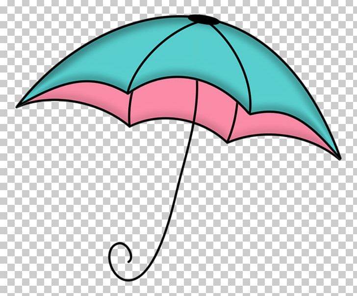 Umbrella Graphics Portable Network Graphics PNG, Clipart, Blue, Cartoon, Chinese New Year, Common Carp, Copyright Free PNG Download