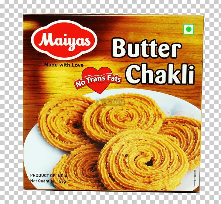 Vegetarian Cuisine Gulab Jamun Chakli Food Butter PNG, Clipart, American Food, Bazaar, Butter, Chakli, Cracker Free PNG Download