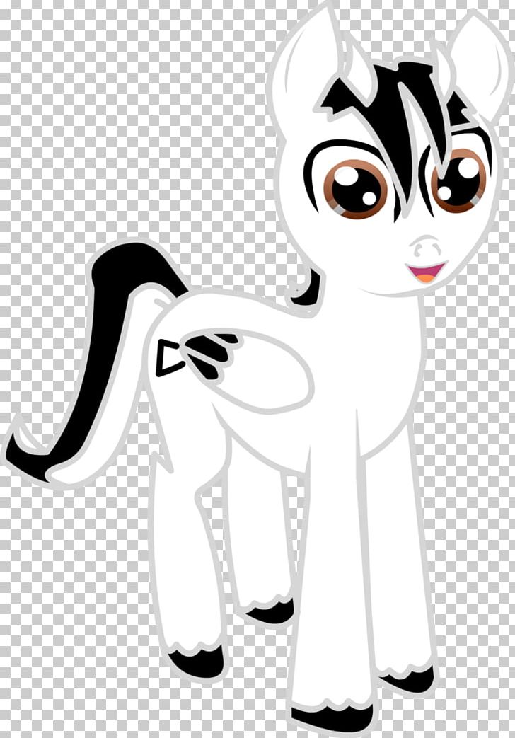 Whiskers Cat Horse Mammal PNG, Clipart, Animal, Animal Figure, Animals, Artwork, Black Free PNG Download