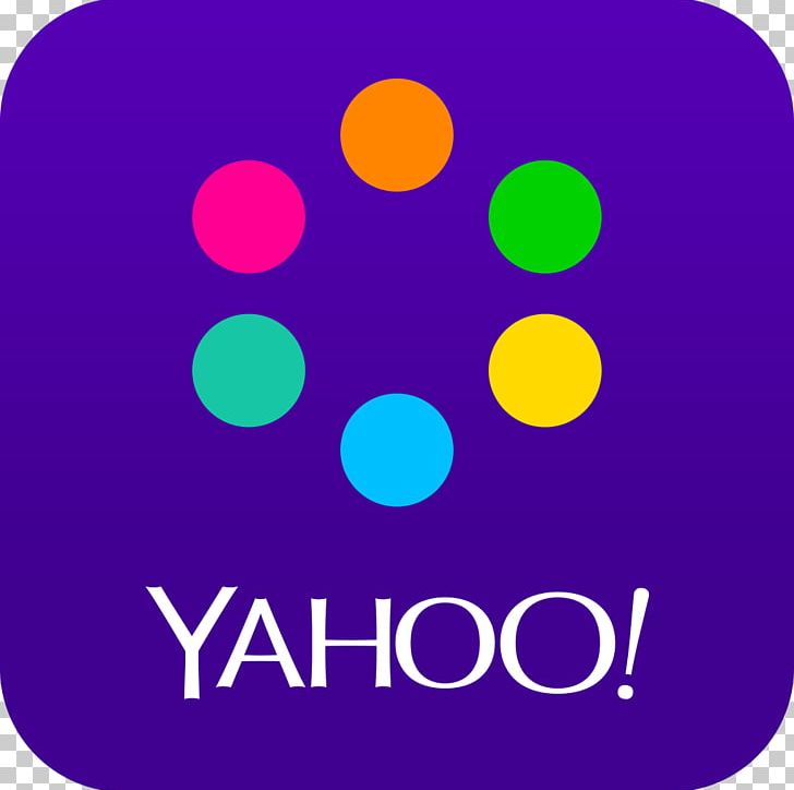 Yahoo! Finance Stock Android PNG, Clipart, Android, App, App Store, Area, Bank Free PNG Download