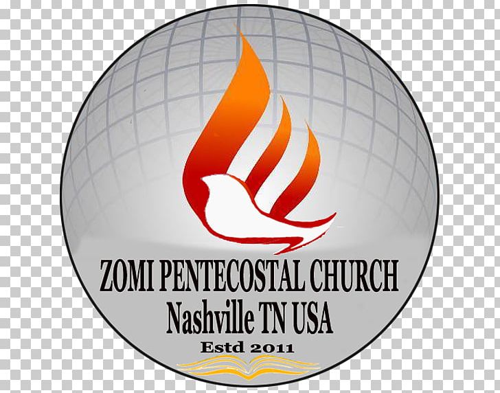 ZOMI PENTECOSTAL CHURCH Zo People Chin People Hill People Burma PNG, Clipart, Brand, Burma, Canopy Tour, Chin People, Church Of Pentecost Free PNG Download