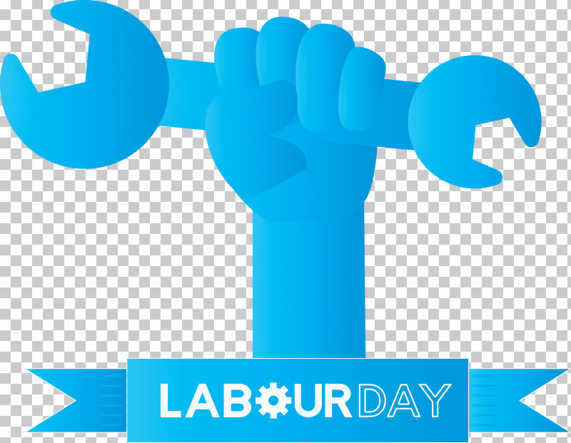 Labor Day Labour Day PNG, Clipart, Behavior, Human, Labor Day, Labour Day, Logo Free PNG Download