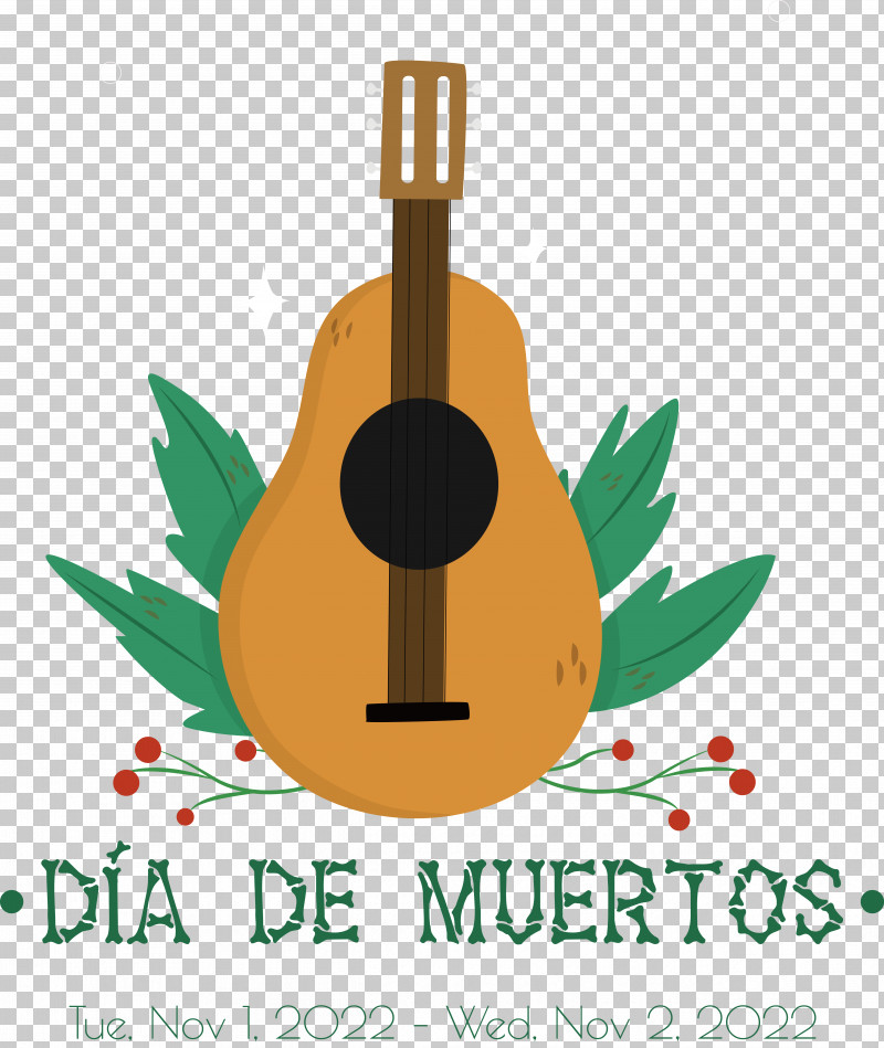 Guitar PNG, Clipart, Bass Guitar, Drawing, Guitar, Painting, String Instrument Free PNG Download