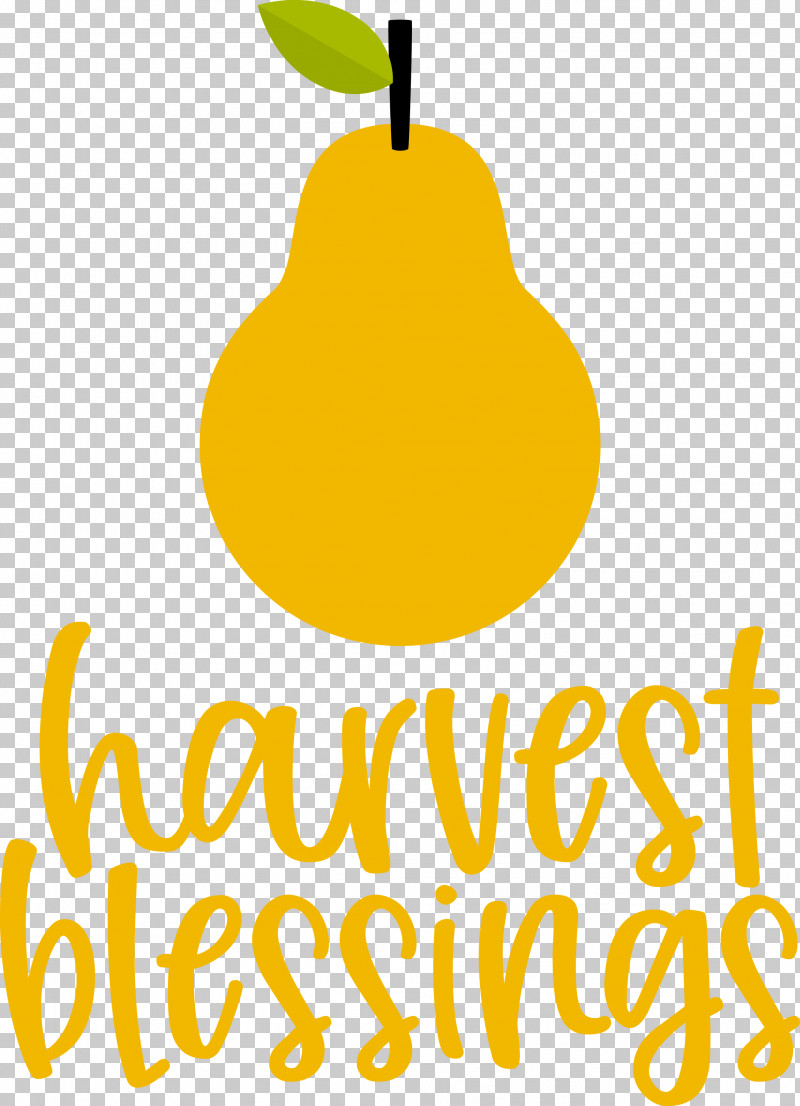 Harvest Thanksgiving Autumn PNG, Clipart, Autumn, Fruit, Geometry, Happiness, Harvest Free PNG Download