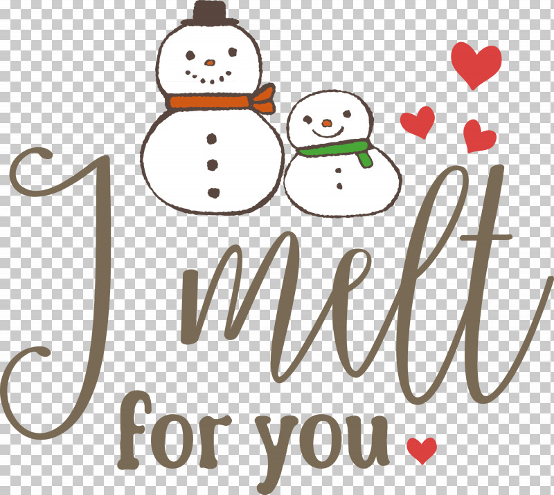 I Melt For You Snowman PNG, Clipart, Biology, Cartoon, Geometry, Happiness, I Melt For You Free PNG Download