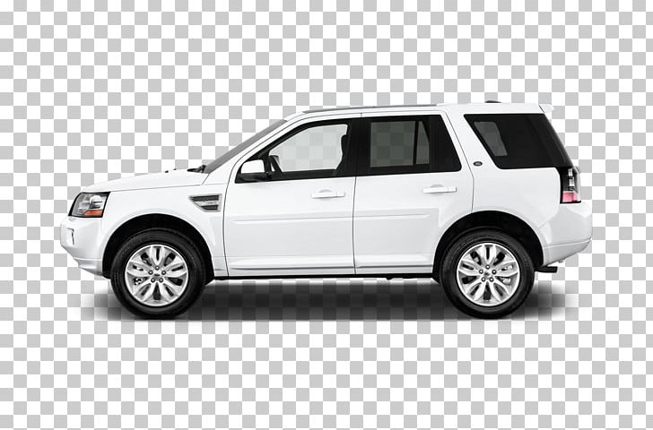 2015 Land Rover LR2 Car 2015 Land Rover Discovery Sport 2011 Land Rover LR2 PNG, Clipart, 2010 Land Rover Lr2, 2011 Land Rover Lr2, Car, Hardtop, Land Rover Free PNG Download