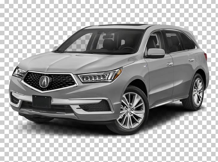 2017 Buick Encore Car General Motors Chrysler PNG, Clipart, 2018, 2018 Buick Encore, 2018 Buick Encore Preferred, Acura, Acura Mdx Free PNG Download