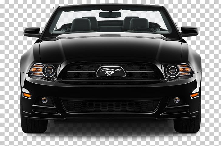 2018 Ford Mustang 2014 Ford Mustang Convertible Car Shelby Mustang PNG, Clipart, 2014 Ford Mustang Convertible, 2018, Automatic Transmission, Car, Convertible Free PNG Download
