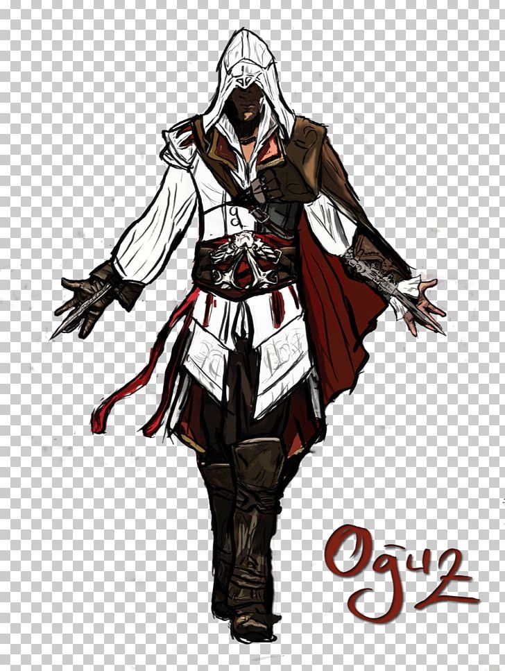 Assassin's Creed III Assassin's Creed: Brotherhood Assassin's Creed: Revelations PNG, Clipart,  Free PNG Download