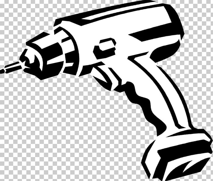 Augers PNG, Clipart, Angle, Augers, Automotive Design, Black And White, Carpenter Free PNG Download