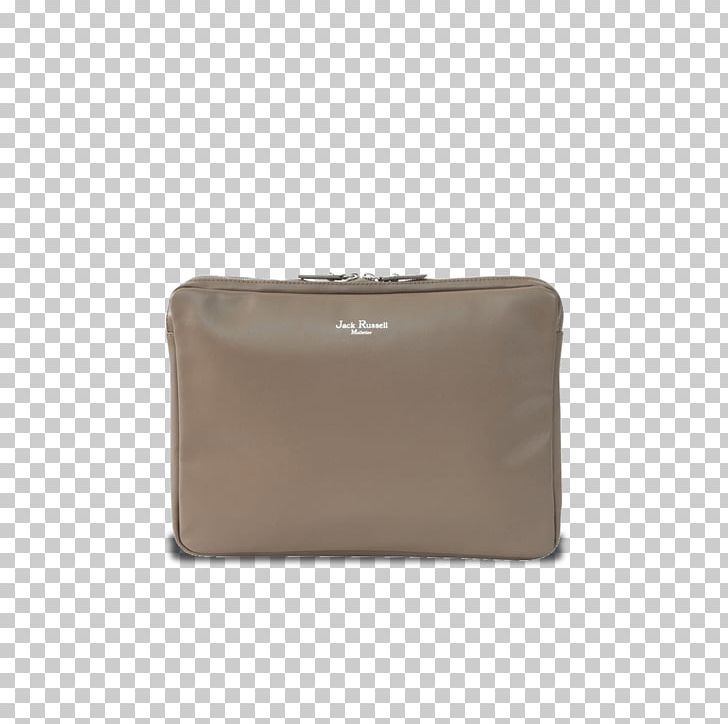 Bag Wallet PNG, Clipart, Accessories, Bag, Beige, Brown, Laptop Casew Free PNG Download