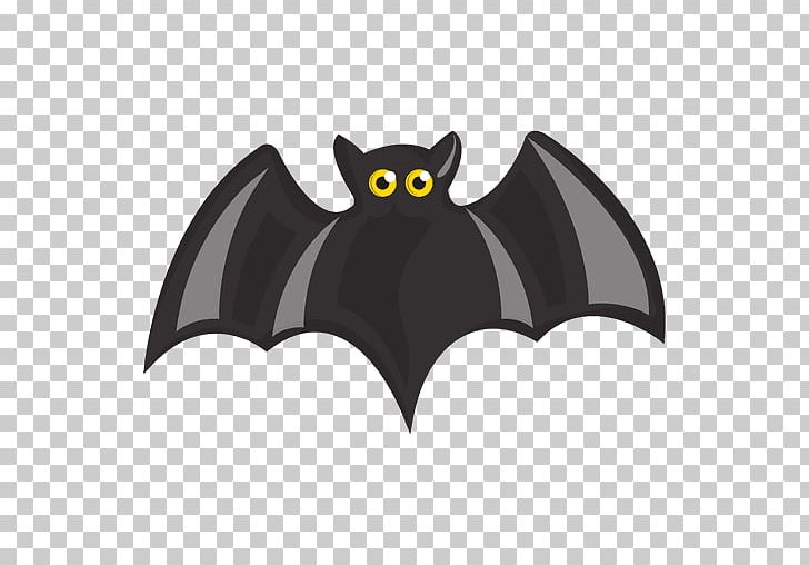 Bat PNG, Clipart, Bat, Black, Caracter, Cartoon, Drawing Free PNG Download