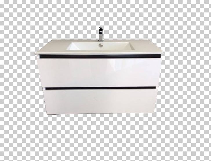Bathroom Cabinet Sink Drawer Product Design PNG, Clipart, Angle, Bathroom, Bathroom Cabinet, Bathroom Sink, Cabinetry Free PNG Download