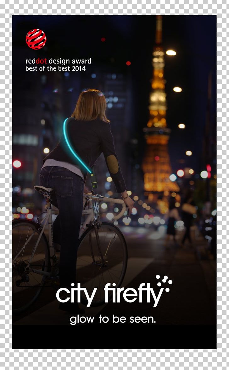 Bicycle Locker Transport Poster PNG, Clipart, Advertising, Bicycle, Bicycle Locker, Blog, Brand Free PNG Download