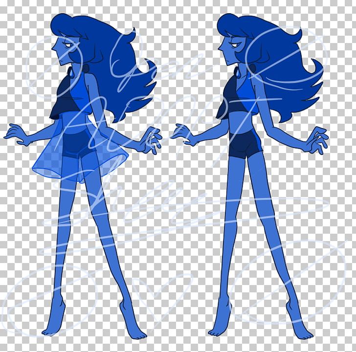 Blue Lapis Lazuli Rock Adoption PNG, Clipart, Adoption, Art, Blue, Character, Deviantart Free PNG Download