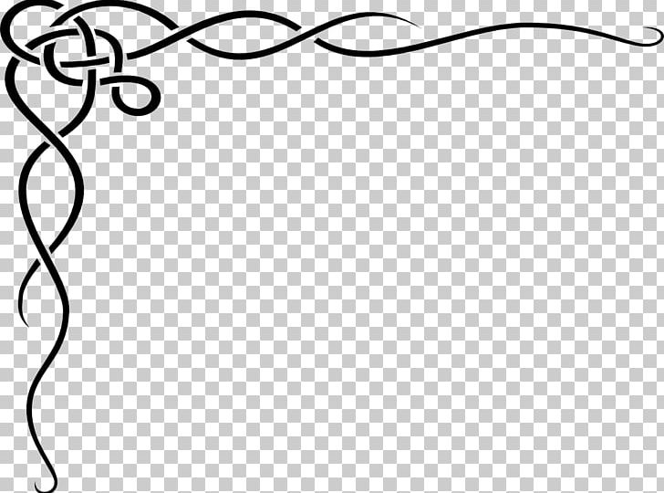 Borders And Frames PNG, Clipart, Angle, Area, Black, Black And White, Border Free PNG Download