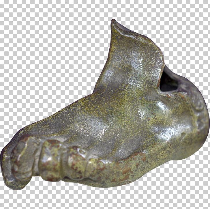 Bronze Sculpture Jaw PNG, Clipart, Artifact, Auguste Rodin, Bronze, Jaw, Metal Free PNG Download