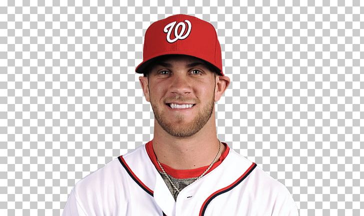 Bryce Harper Washington Nationals MLB World Series Nationals Park Colorado Rockies PNG, Clipart, Ball Game, Baseball, Baseball Coach, Baseball Equipment, Hat Free PNG Download