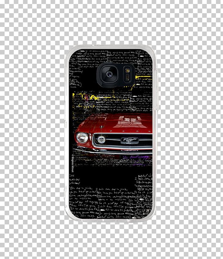 Car Motor Vehicle Electronics Mobile Phone Accessories PNG, Clipart, Automotive Exterior, Car, Electronics, Gadget, Iphone Free PNG Download