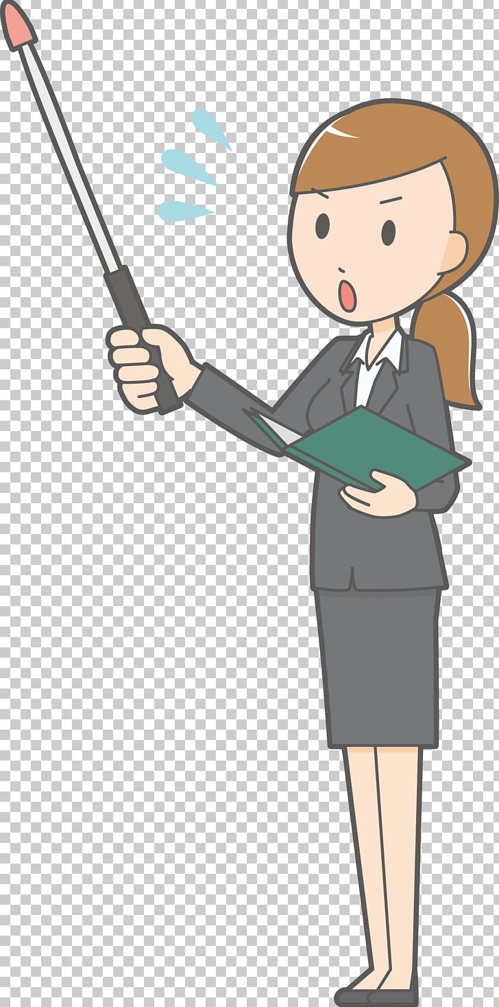 Cartoon Teacher Woman PNG, Clipart, Animation, Assistant, Boy, Cartoon  Characters, Cartoon Teacher Free PNG Download