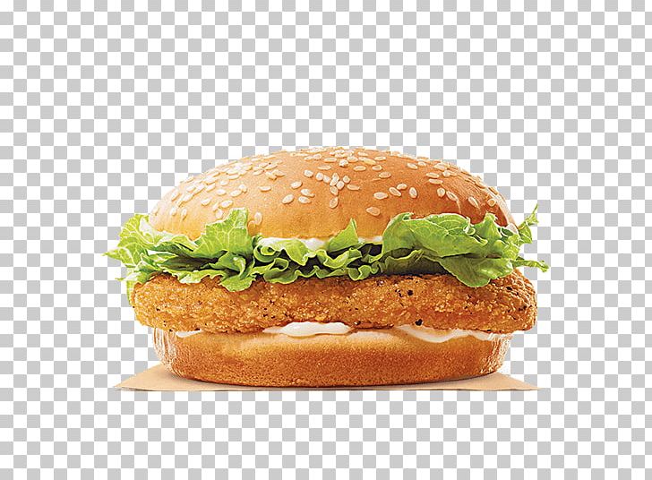 Chicken Sandwich Hamburger Burger King Specialty Sandwiches Chicken Fingers Chicken Patty PNG, Clipart, American Food, Big Mac, Breakfast Sandwich, Buffalo Burger, Bun Free PNG Download