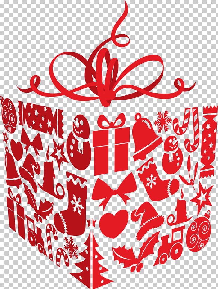 Christmas Ornament Christmas Market Gift PNG, Clipart, Area, Christmas, Christmas Decoration, Christmas Market, Christmas Ornament Free PNG Download