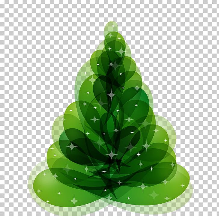 Christmas Tree PNG, Clipart, Abstract, Abstract Background, Abstract Lines, Abstract Vector, Art Free PNG Download